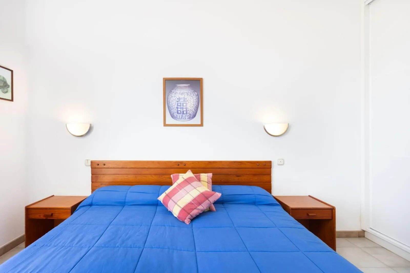 Appartement Tenerife View Costa Adeje